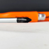 مجموعه ی 6 عددی پیچ گوشتی - برند اصلی Hoteche هوتچ (241108)