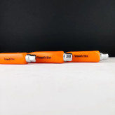 مجموعه ی 6 عددی پیچ گوشتی - برند اصلی Hoteche هوتچ (241108)