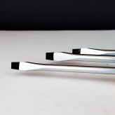 مجموعه ی 6 عددی پیچ گوشتی - برند اصلی Hoteche هوتچ (241108)