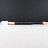 الماس شیشه بر نفت خور - فوق حرفه ای - برند اصلی Hoteche هوتچ (423004)