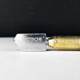 الماس شیشه بر نفت خور - فوق حرفه ای - برند اصلی Hoteche هوتچ (423004)