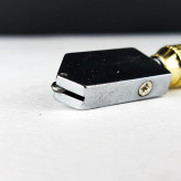 الماس شیشه بر نفت خور - فوق حرفه ای - برند اصلی Hoteche هوتچ (423004)