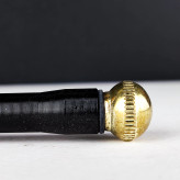 الماس شیشه بر نفت خور - فوق حرفه ای - برند اصلی Hoteche هوتچ (423004)