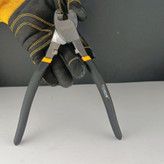 قیچی کاتر برش کابل 6 اینچ / 150 میلی متر 8 اینچ / 200 میلی متر برند اصلی هوتچ Hoteche کد محصول (140602)