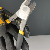 قیچی کاتر برش کابل 6 اینچ / 150 میلی متر 8 اینچ / 200 میلی متر برند اصلی هوتچ Hoteche کد محصول (140602)