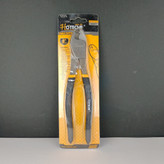 قیچی کاتر برش کابل 6 اینچ / 150 میلی متر 8 اینچ / 200 میلی متر برند اصلی هوتچ Hoteche کد محصول (140602)