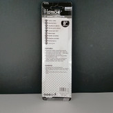 قیچی کاتر برش کابل 6 اینچ / 150 میلی متر 8 اینچ / 200 میلی متر برند اصلی هوتچ Hoteche کد محصول (140602)