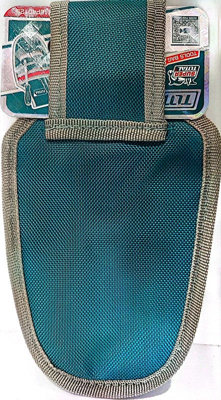 کیف کمری برزنتی ابزار توتال مدل THT16P40125 (قسطی)
