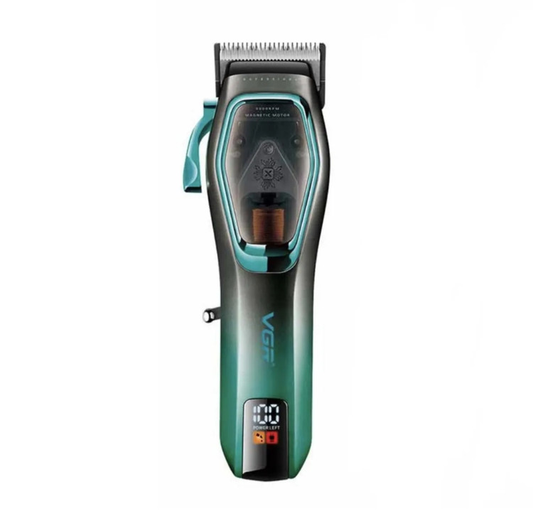 ماشین اصلاح حرفهای VGR V-674