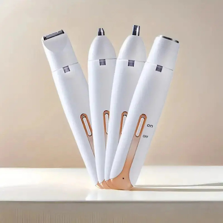 usb-chargi-4-in-1-shaver.jpg