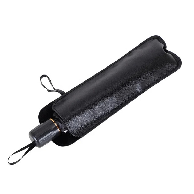 سایبان چتری ماشین UPF50+ | آفتابگیر حرفهای ضد UV و خنککننده خودرو UPF50+ Car Umbrella Canopy Professional UV-resistant and car-cooling sunshade